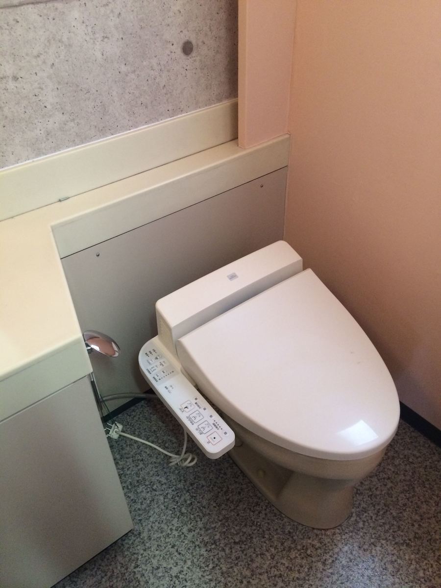 fresh/building/J00100373591_7