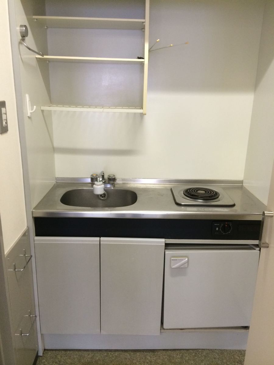 fresh/building/J00100373591_8