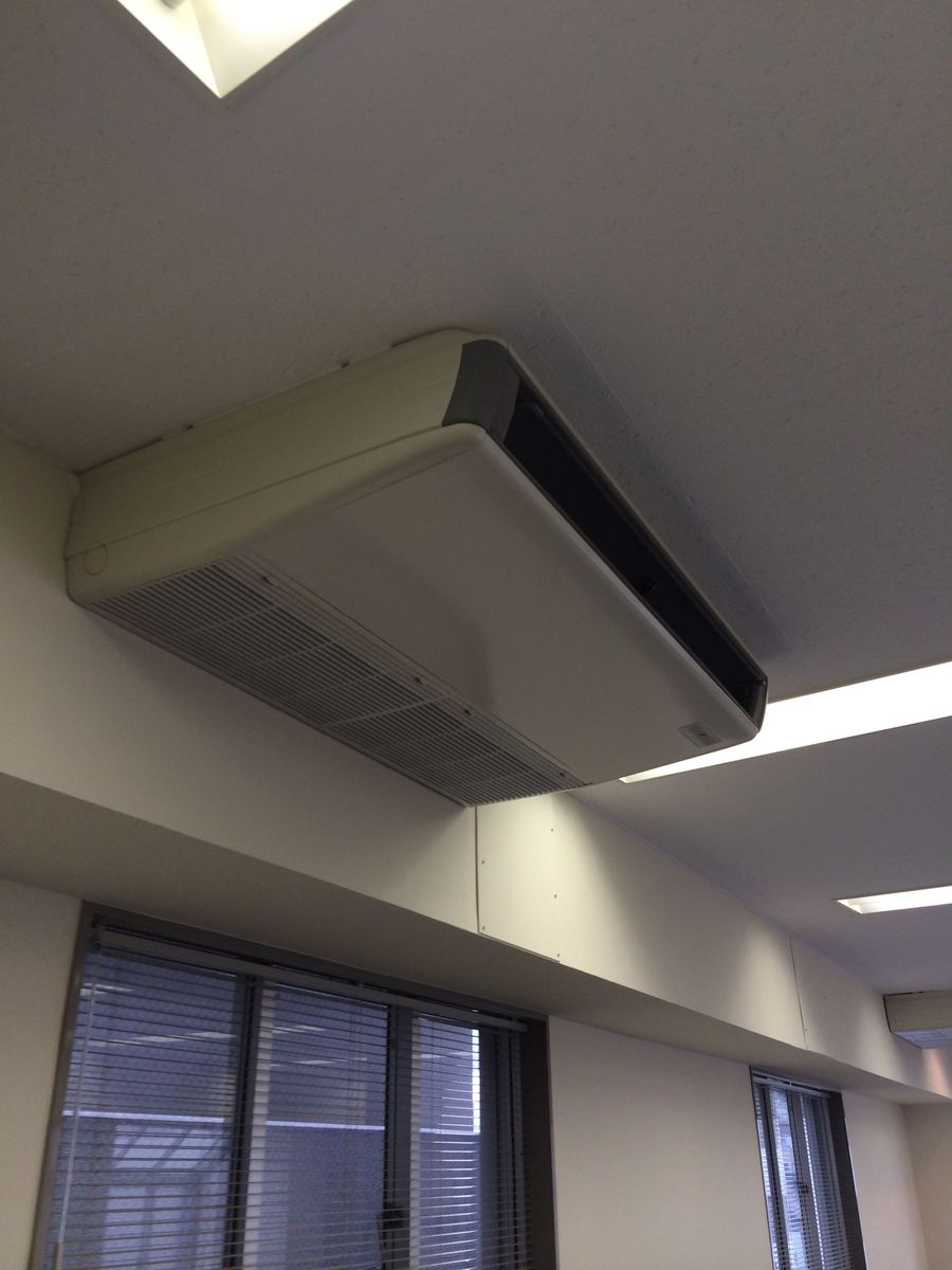 fresh/building/J00100373591_9