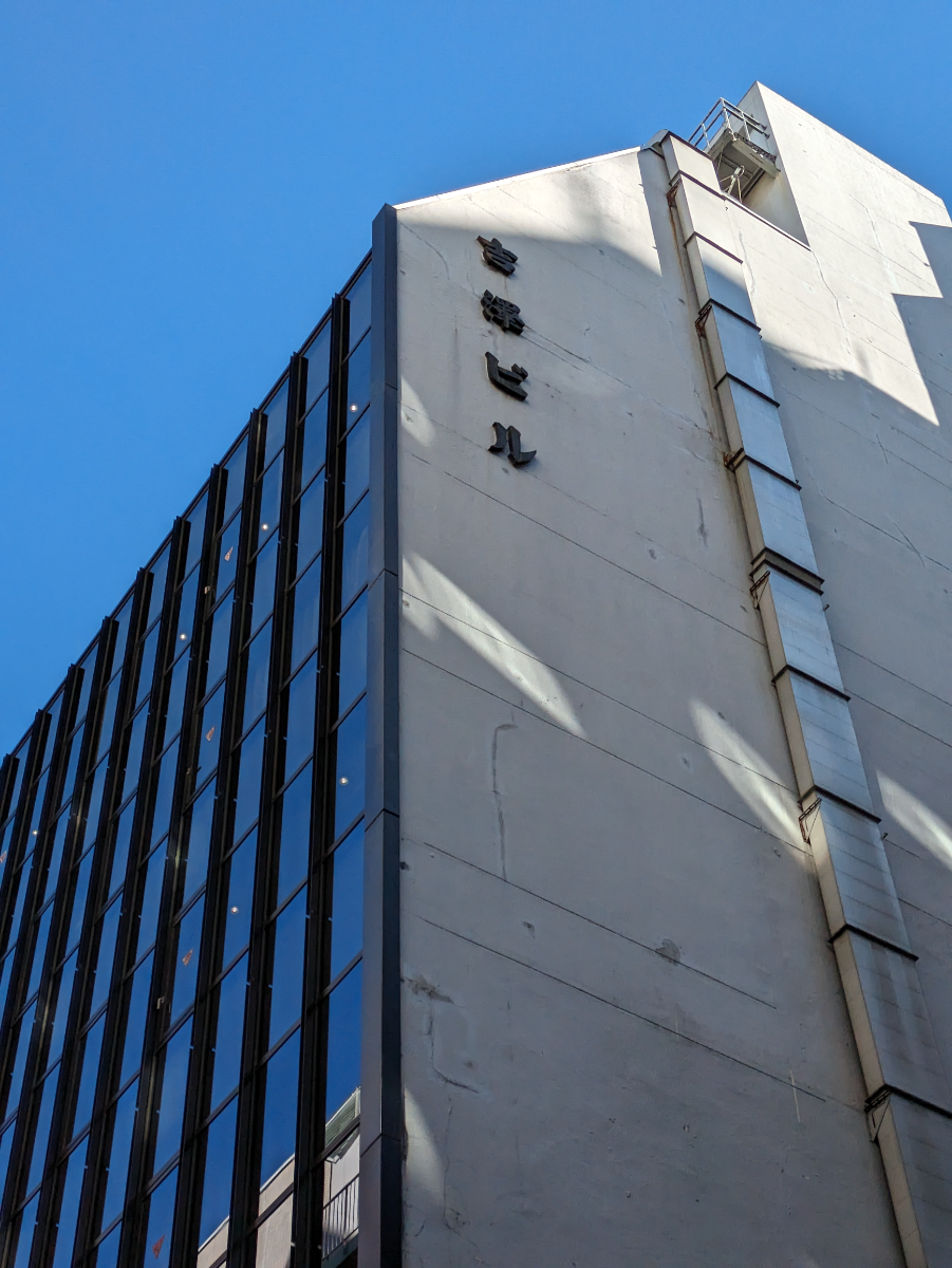 fresh/building/J00100373592_11