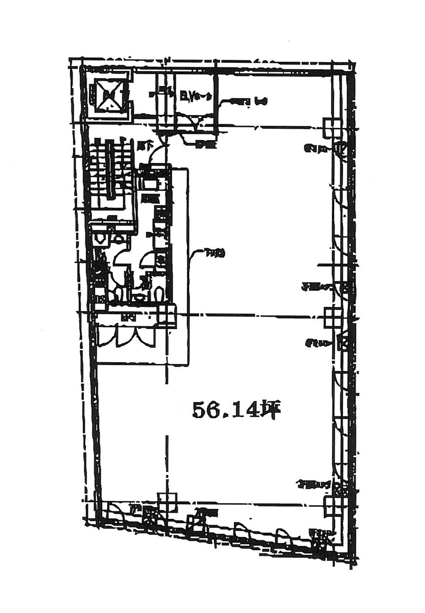 fresh/building/J00100373592_18