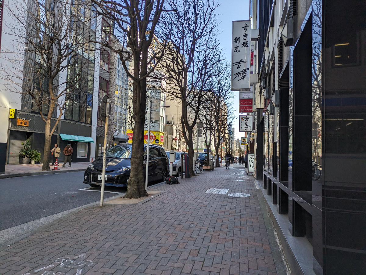 fresh/building/J00100373592_2