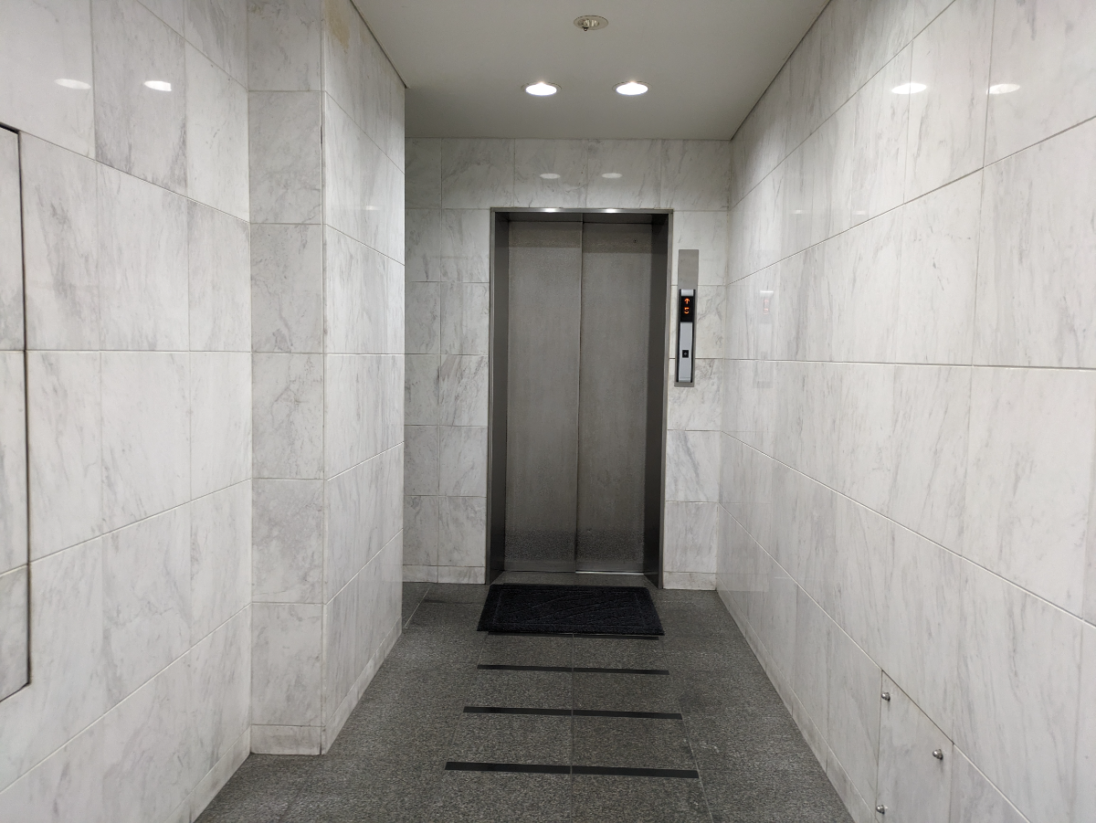 fresh/building/J00100373592_20