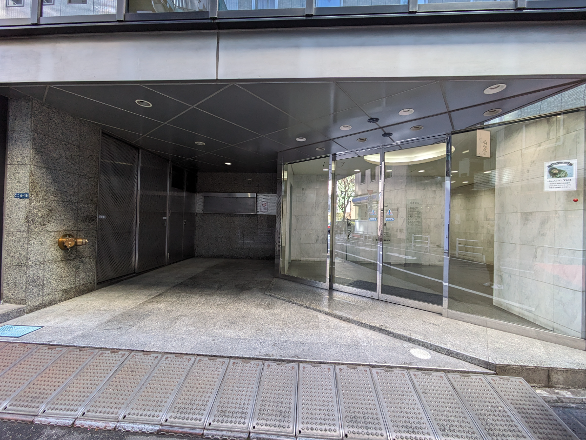 fresh/building/J00100373592_3