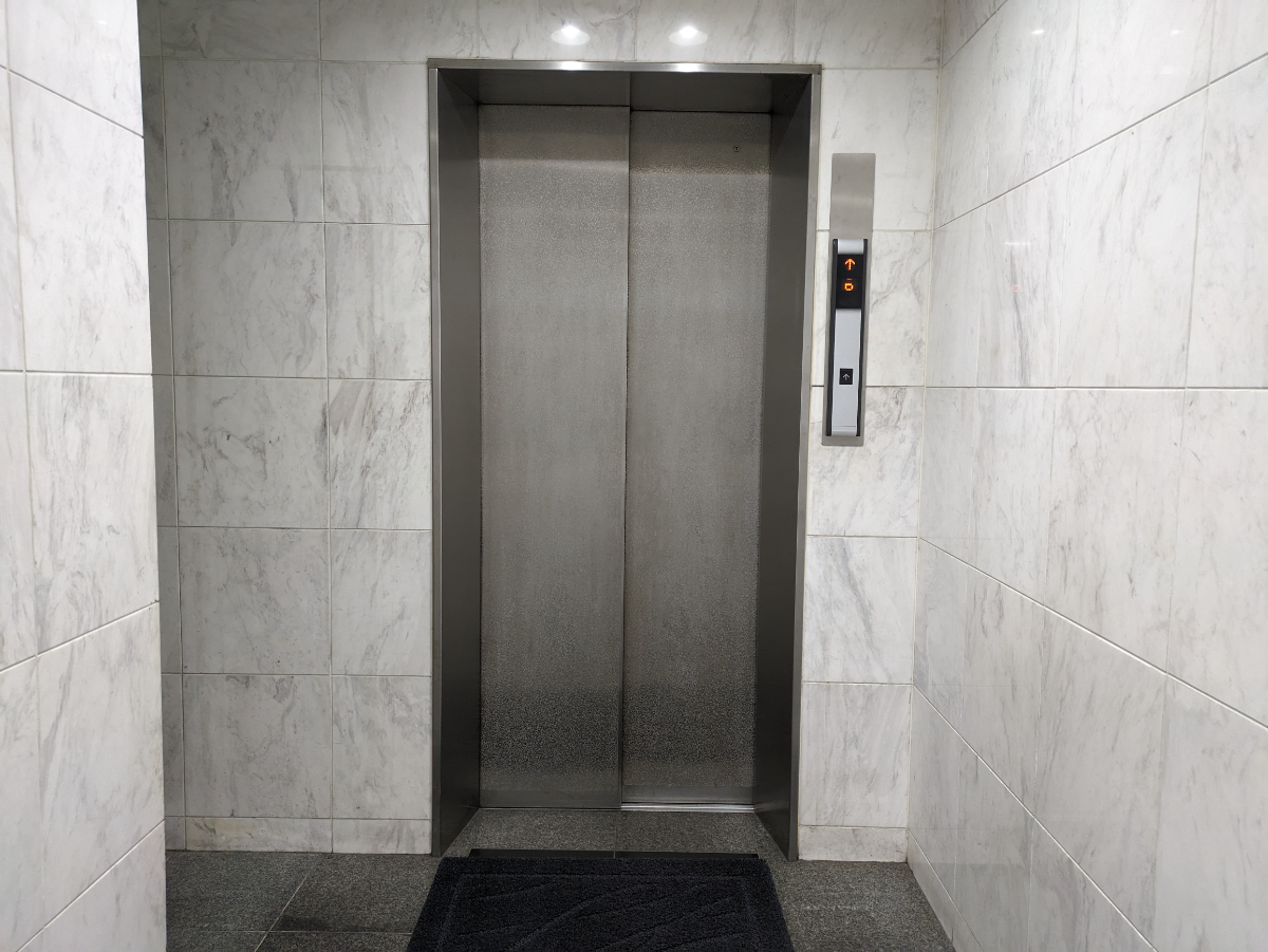 fresh/building/J00100373592_4