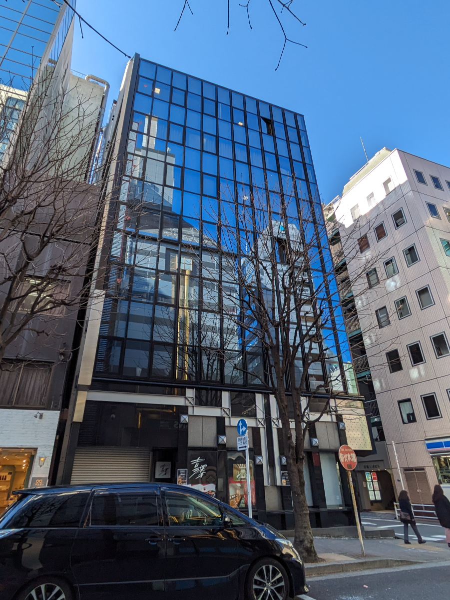 fresh/building/J00100373592_7