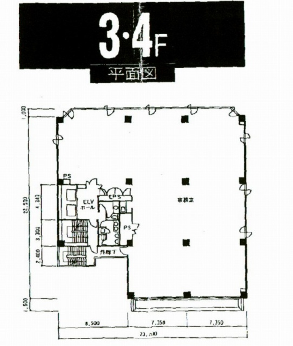 fresh/building/J00100373593_18