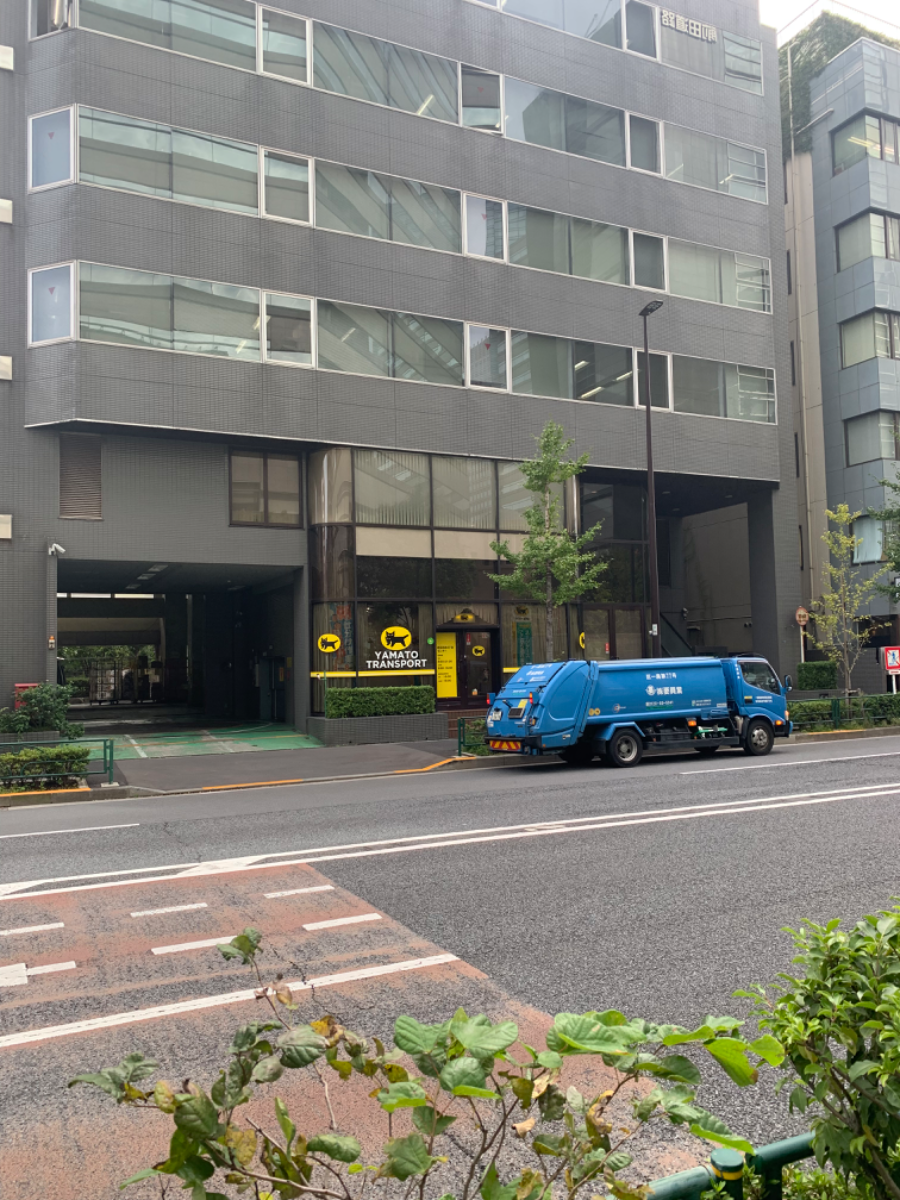 fresh/building/J00100373593_2