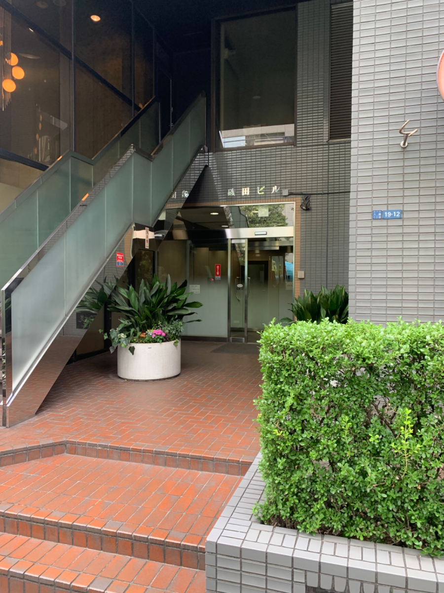 fresh/building/J00100373593_3