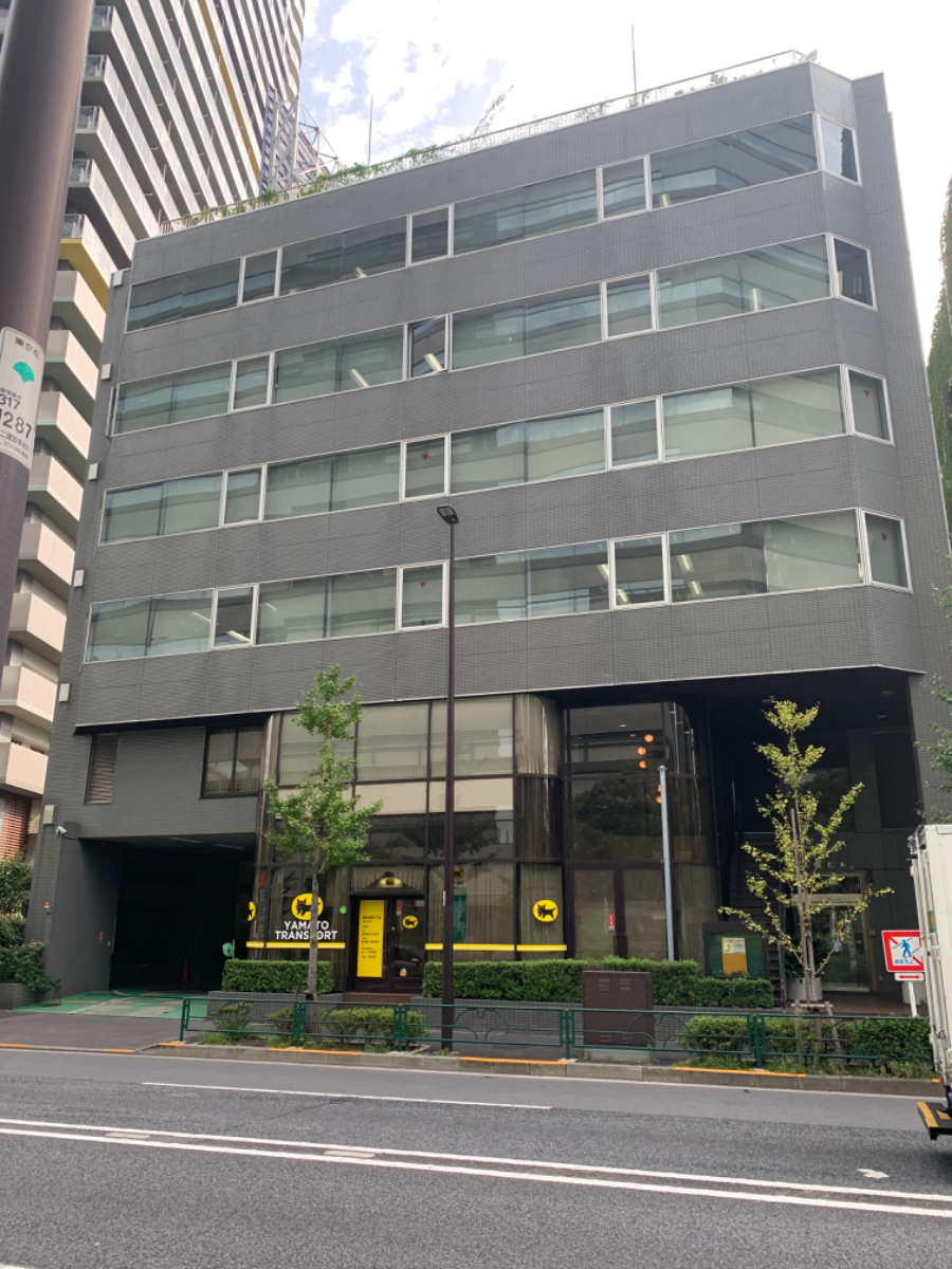 fresh/building/J00100373593_5