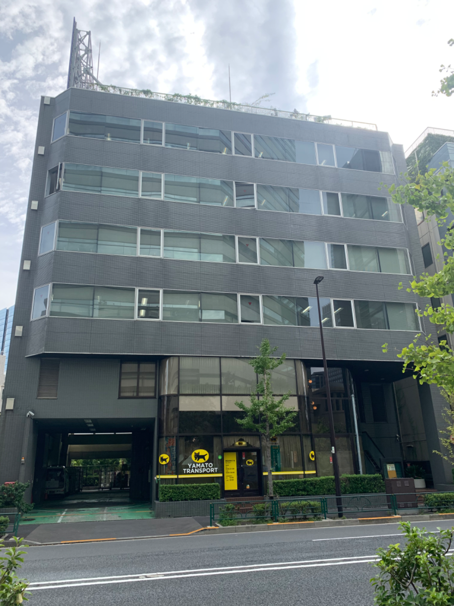 fresh/building/J00100373593_6