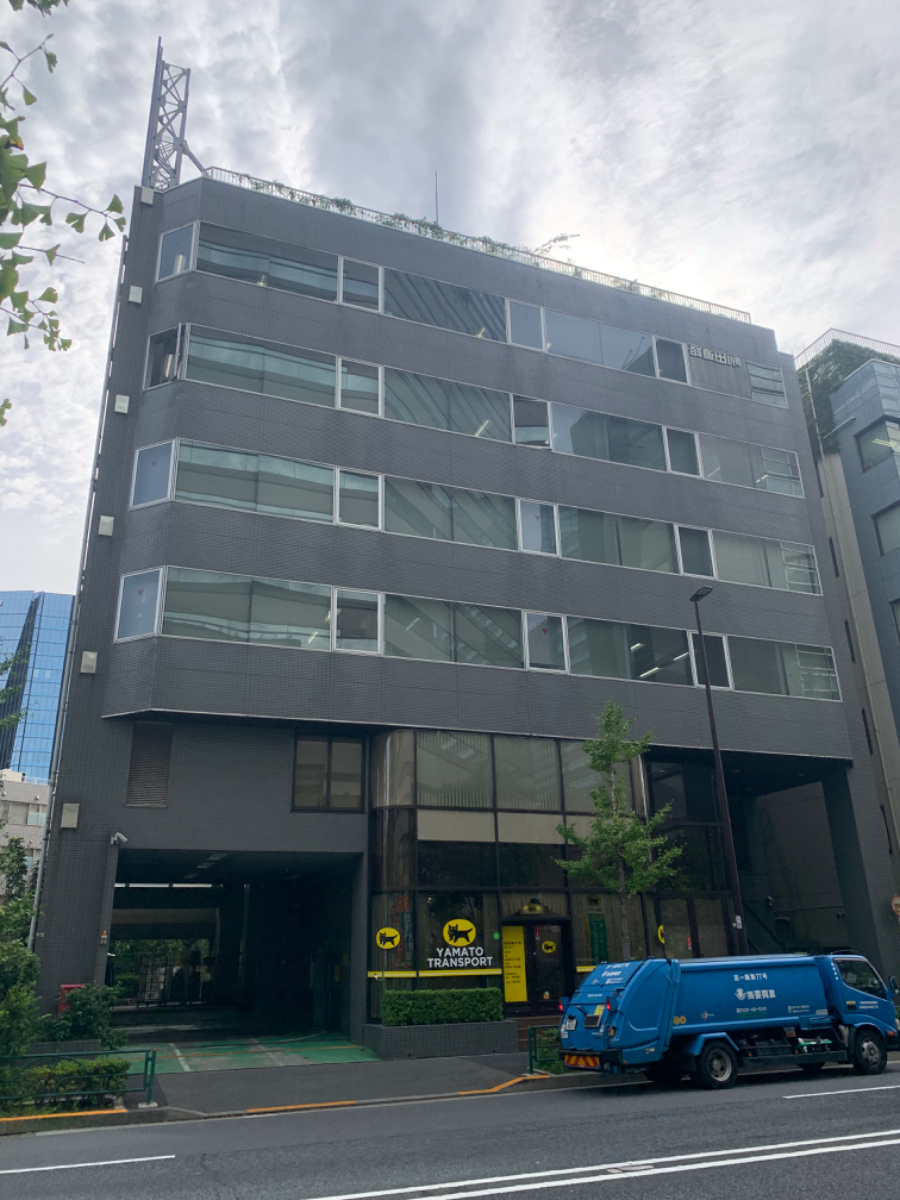 fresh/building/J00100373593_7