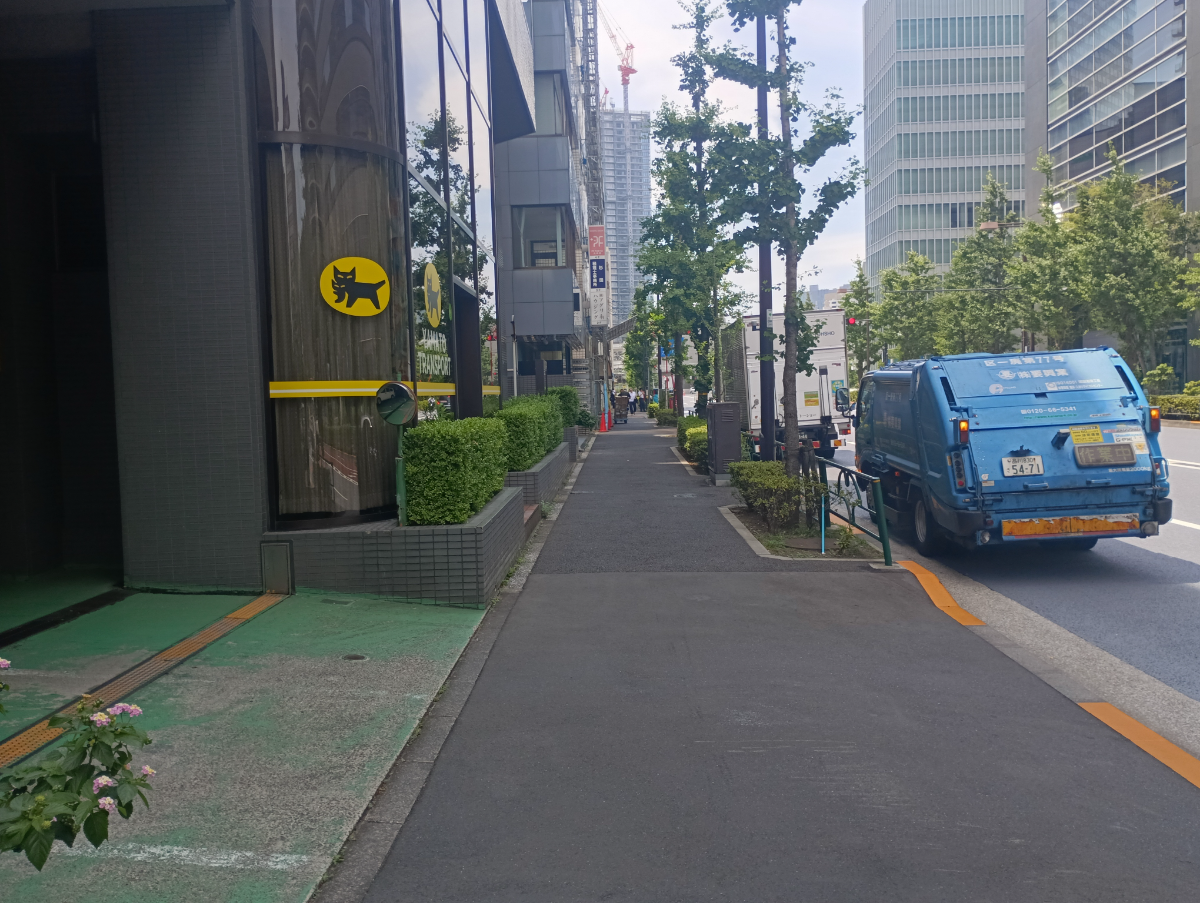 fresh/building/J00100373593_9