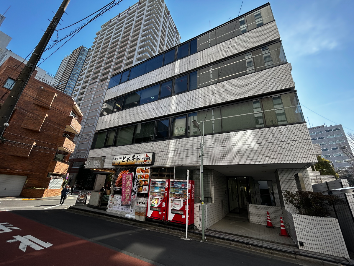 fresh/building/J00100373594_1