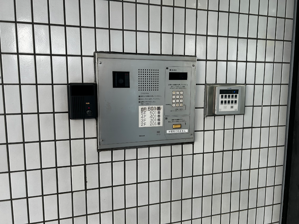 fresh/building/J00100373594_11