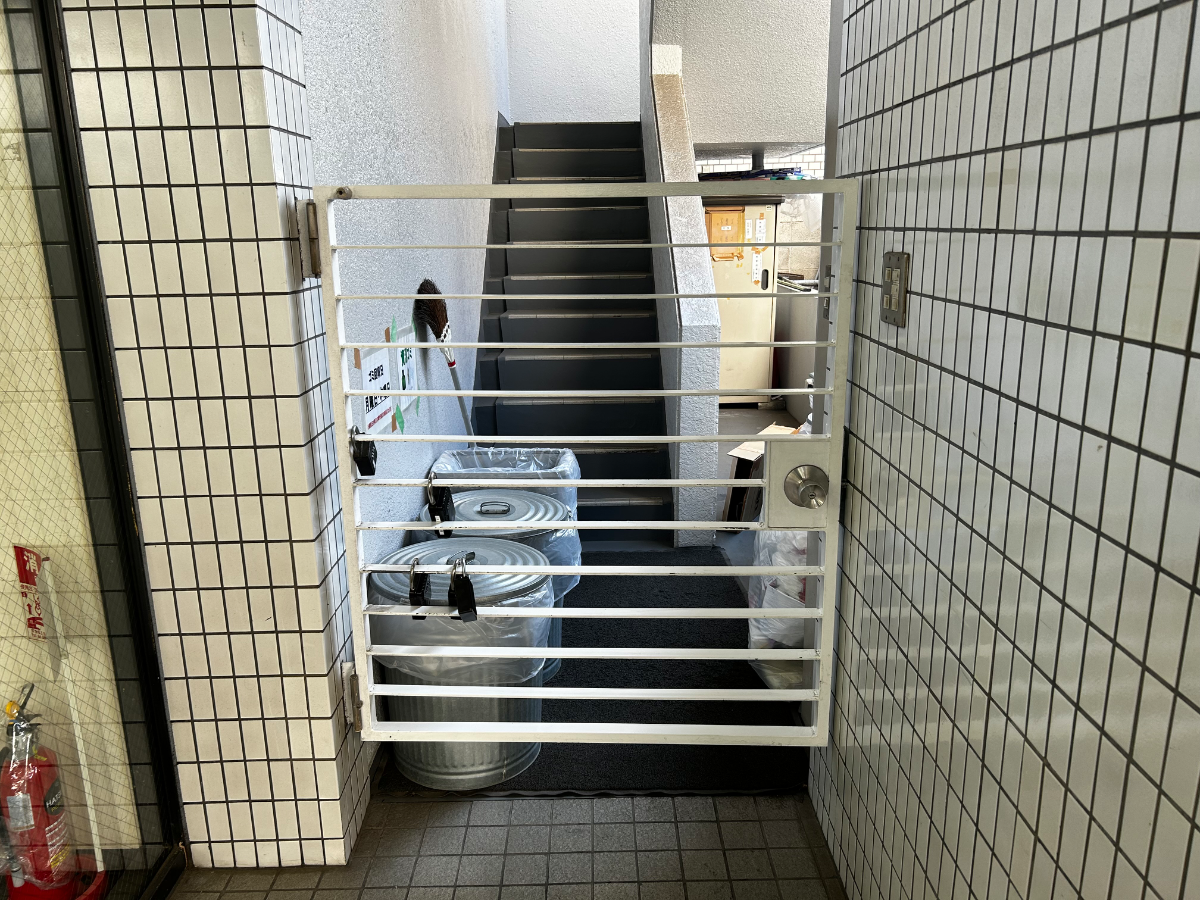 fresh/building/J00100373594_12