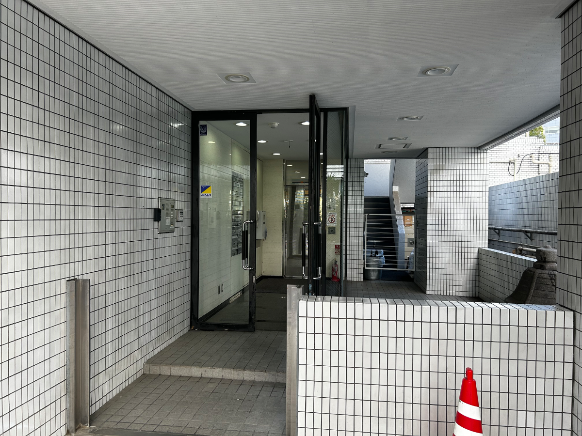 fresh/building/J00100373594_13