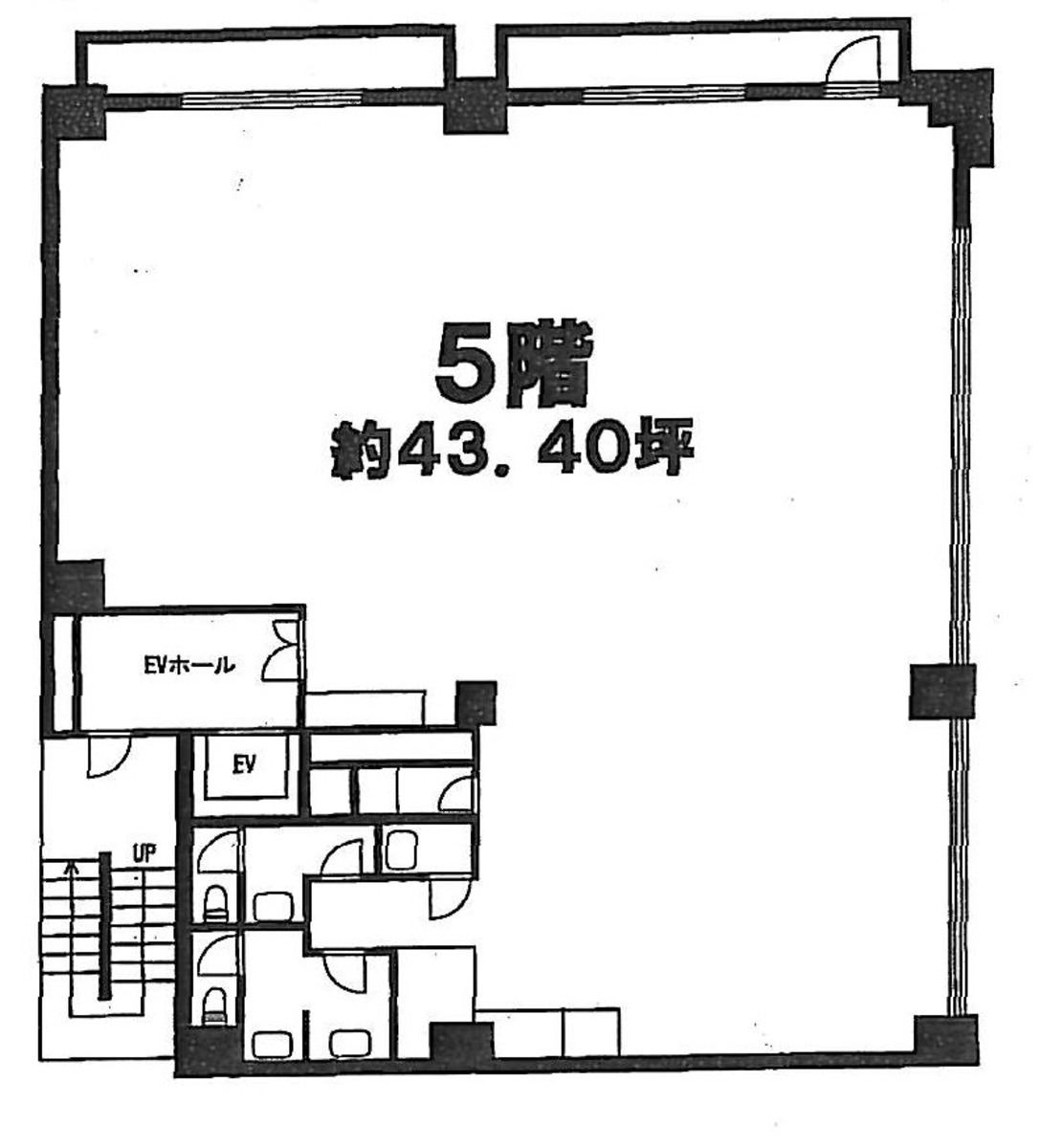 fresh/building/J00100373594_18