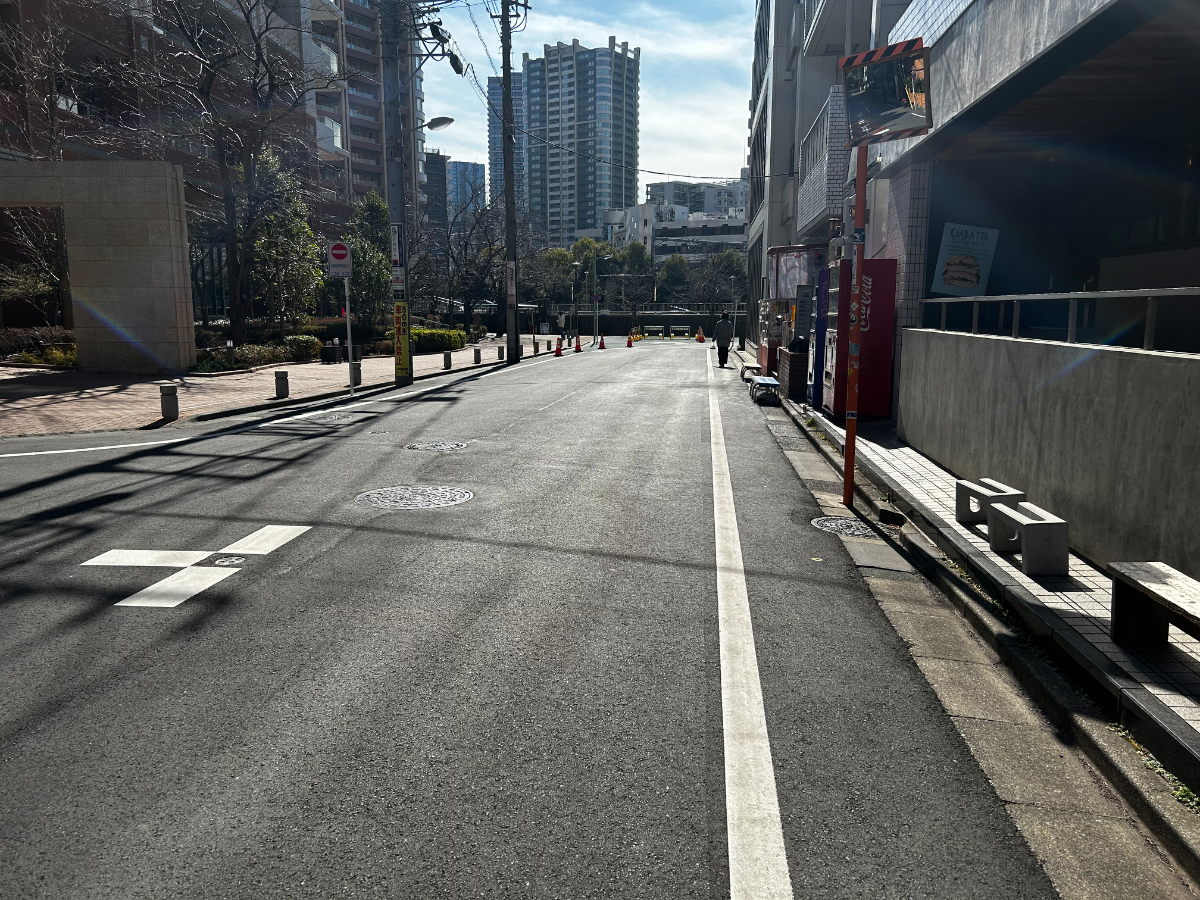 fresh/building/J00100373594_2