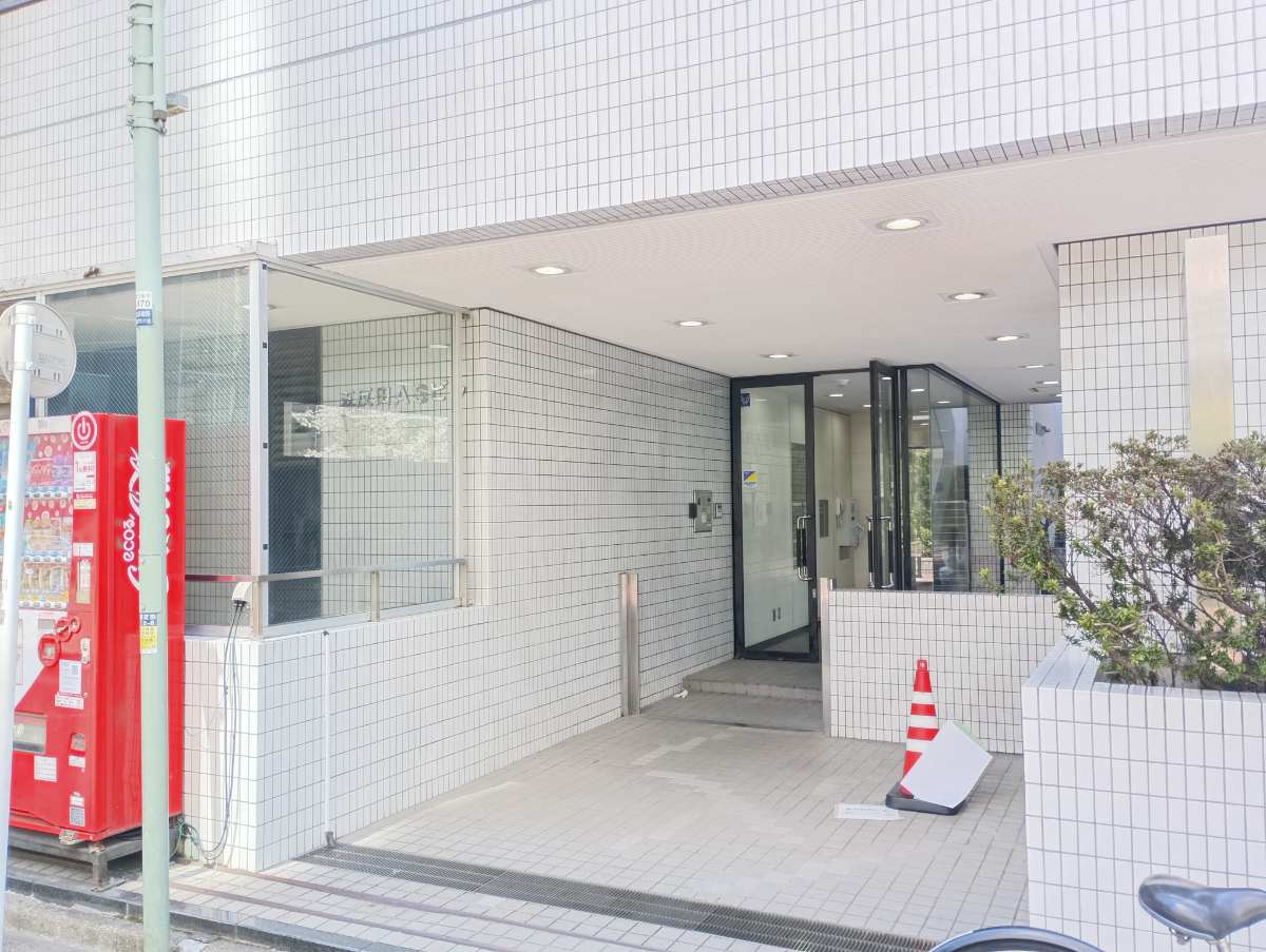 fresh/building/J00100373594_3