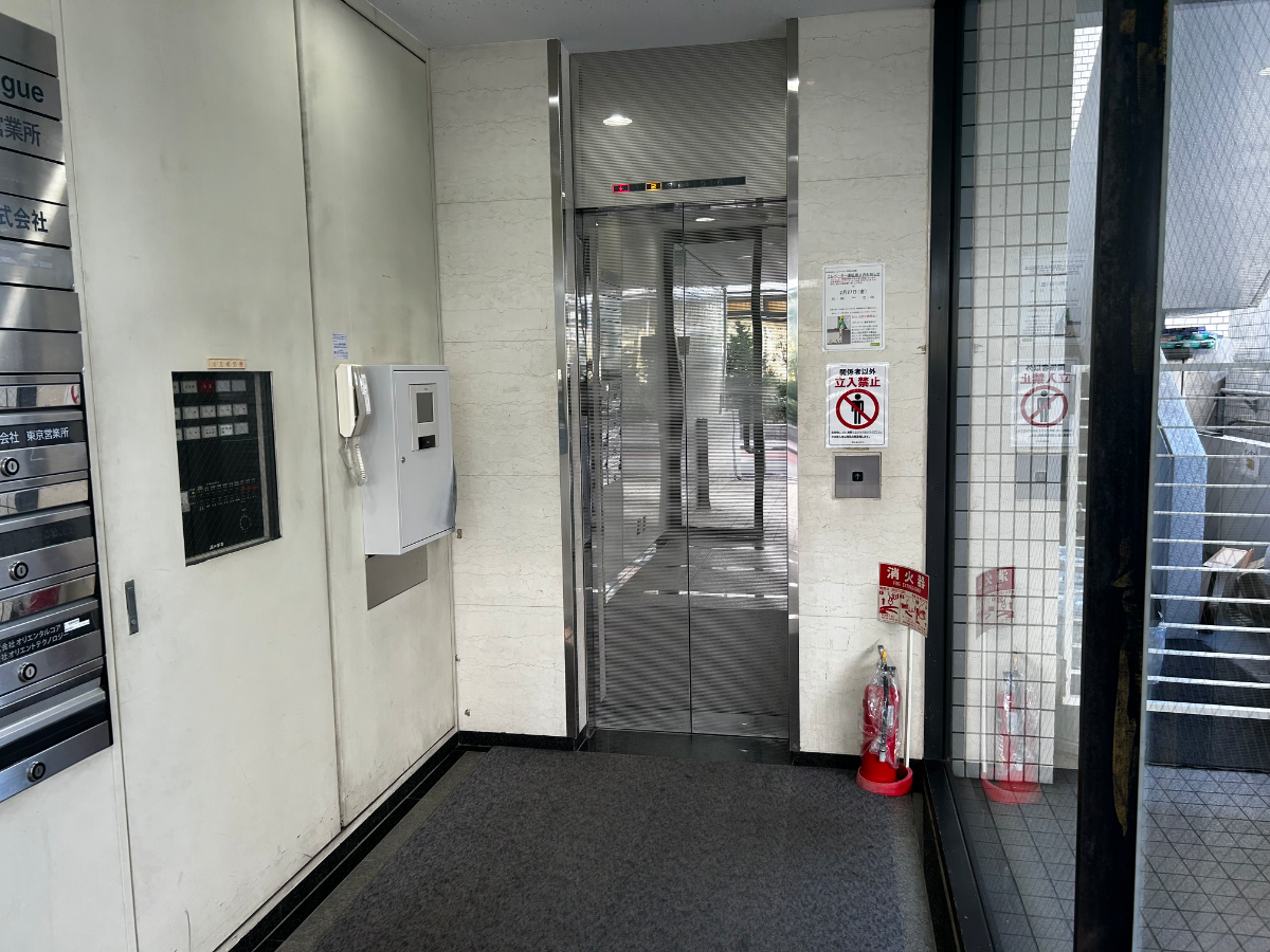 fresh/building/J00100373594_4