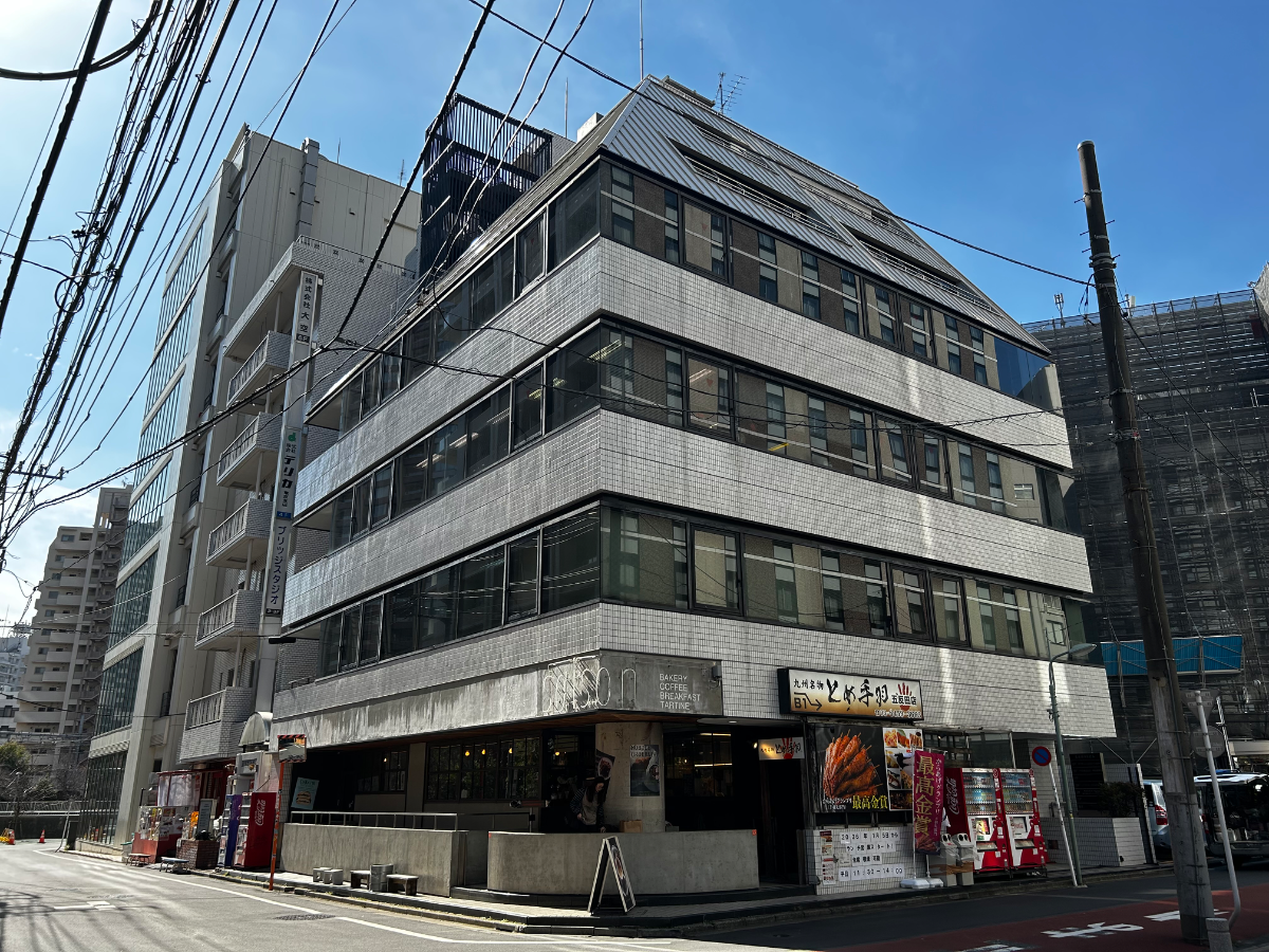 fresh/building/J00100373594_5