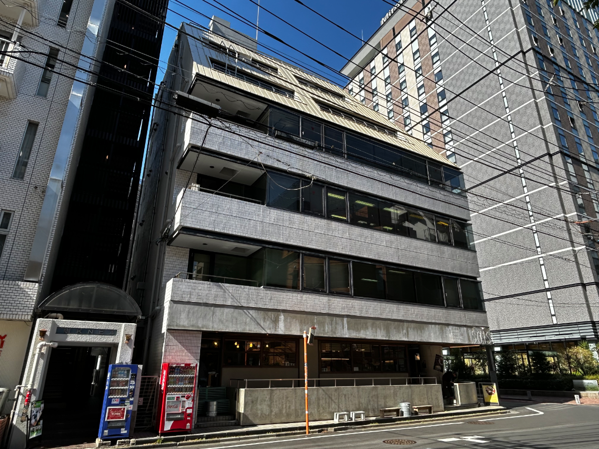 fresh/building/J00100373594_6