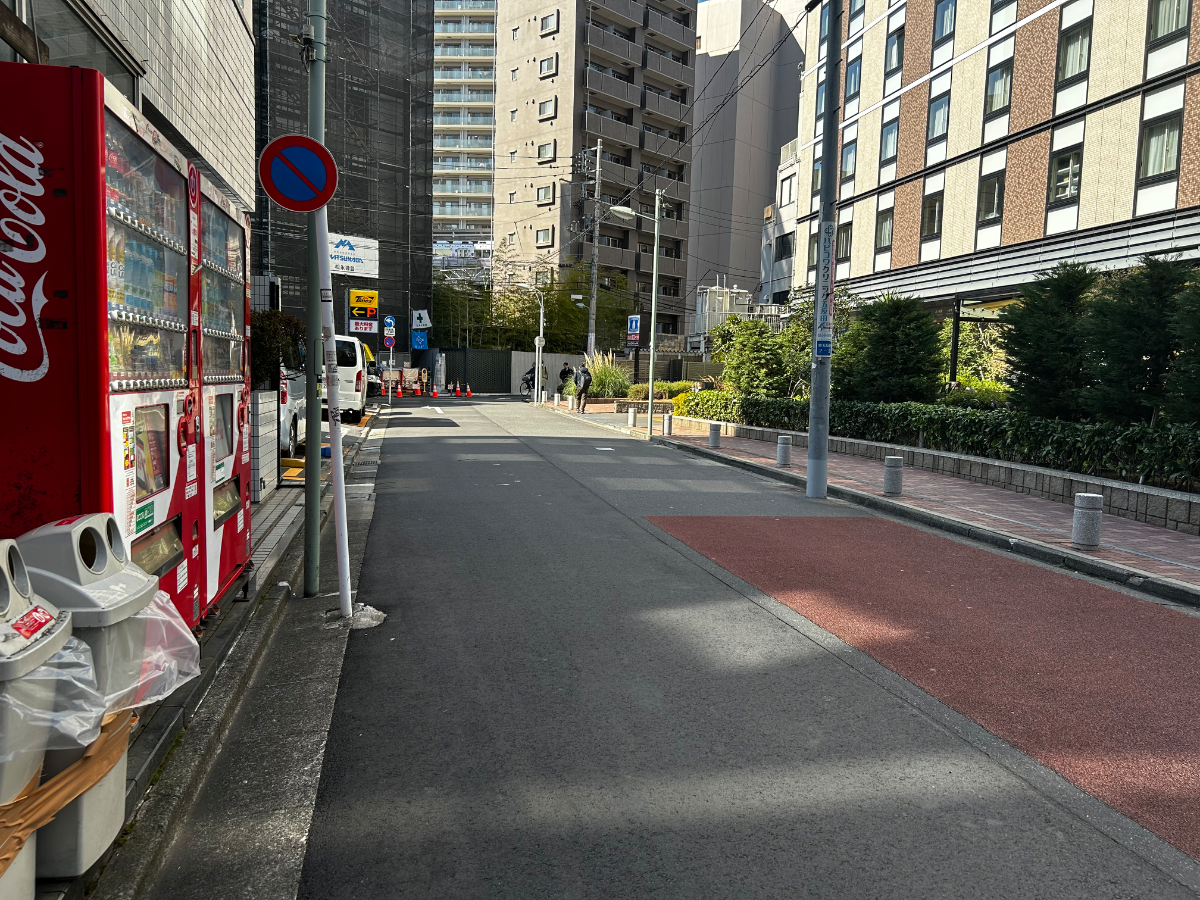 fresh/building/J00100373594_7