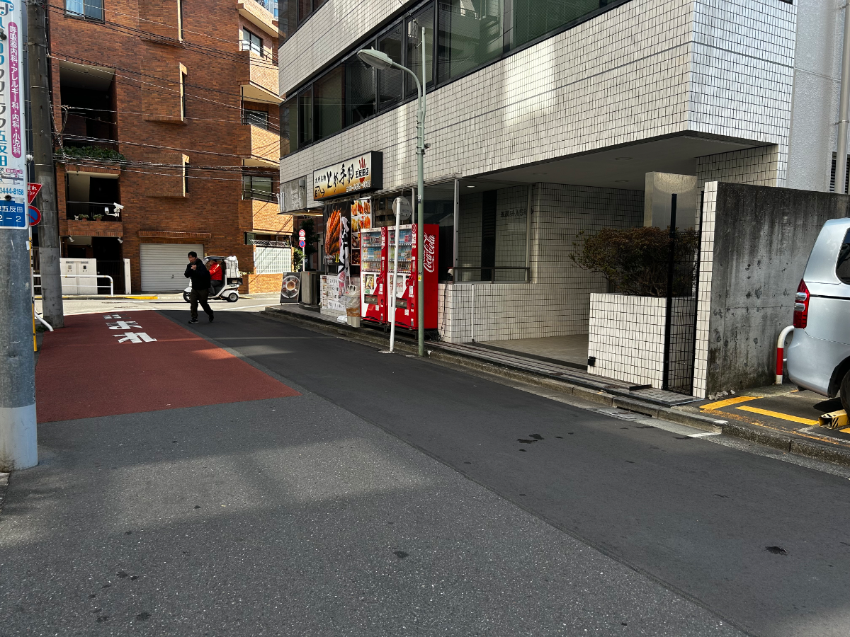 fresh/building/J00100373594_8