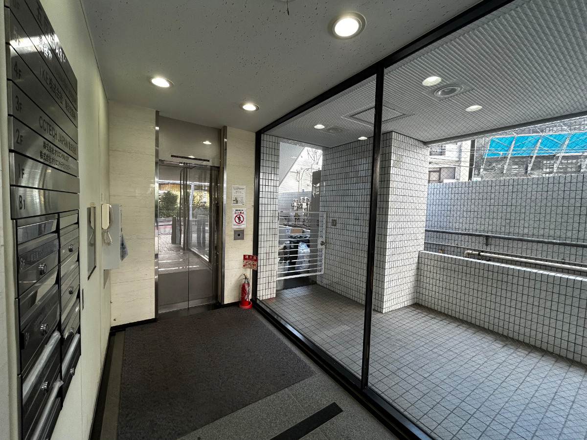 fresh/building/J00100373594_9