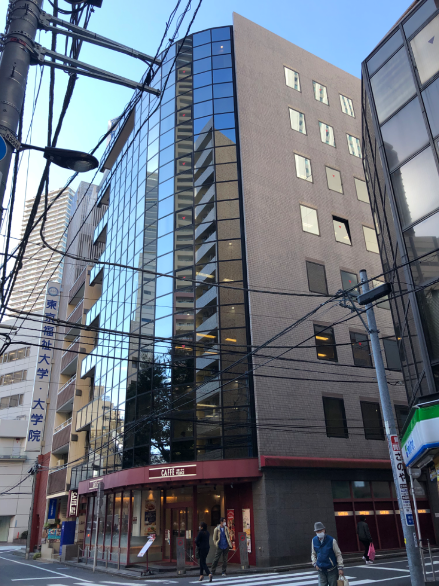 fresh/building/J00100373596_1