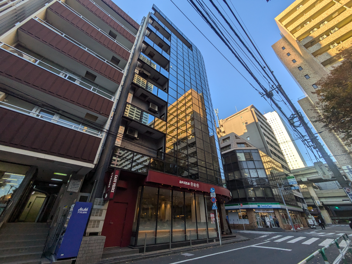 fresh/building/J00100373596_10