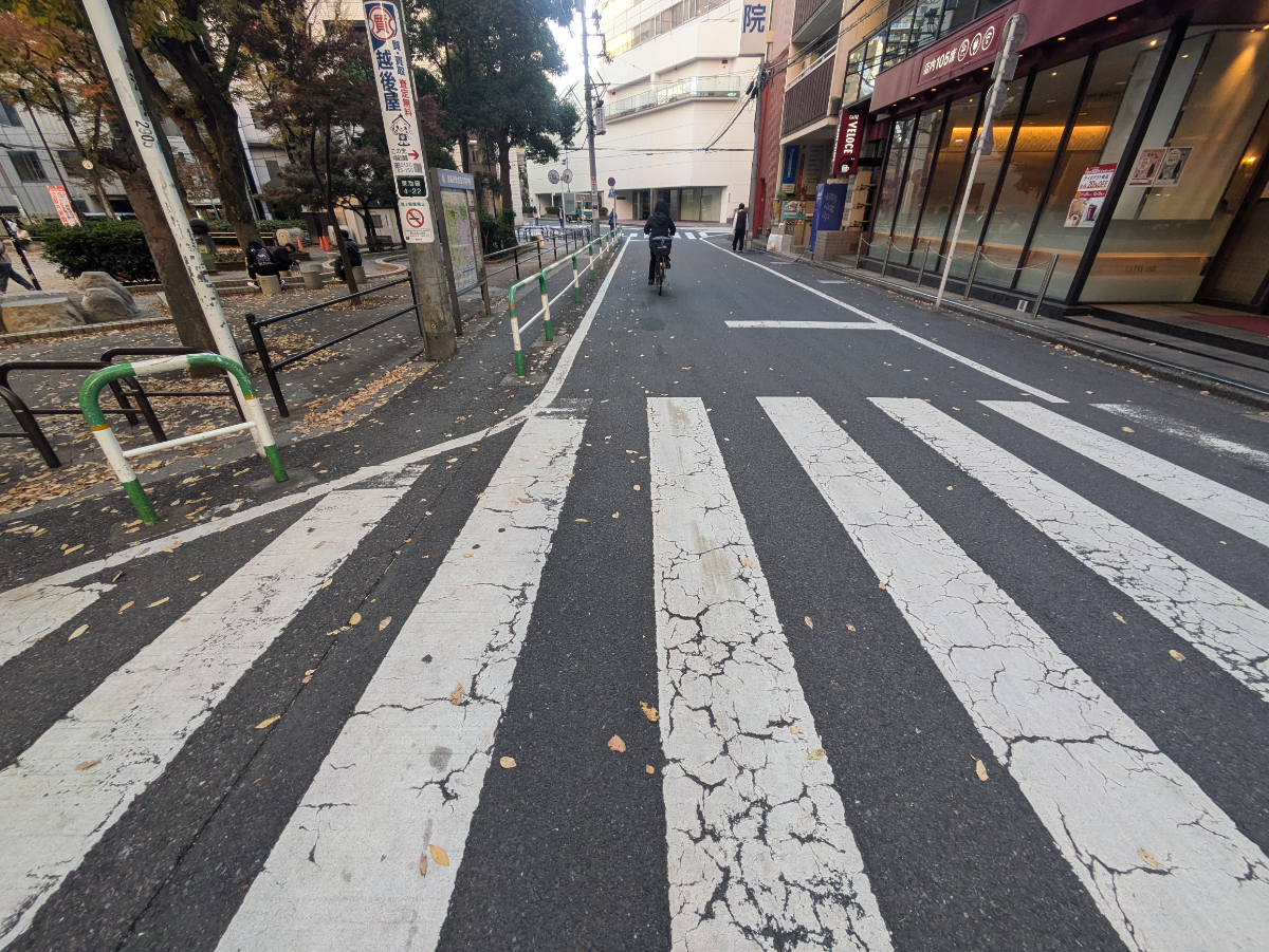 fresh/building/J00100373596_11