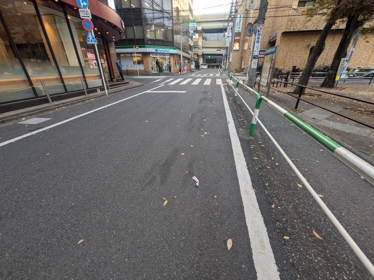 fresh/building/J00100373596_12