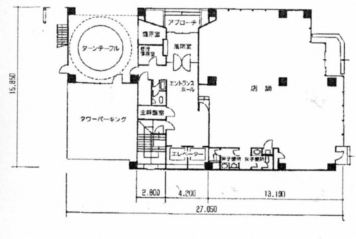 fresh/building/J00100373596_18