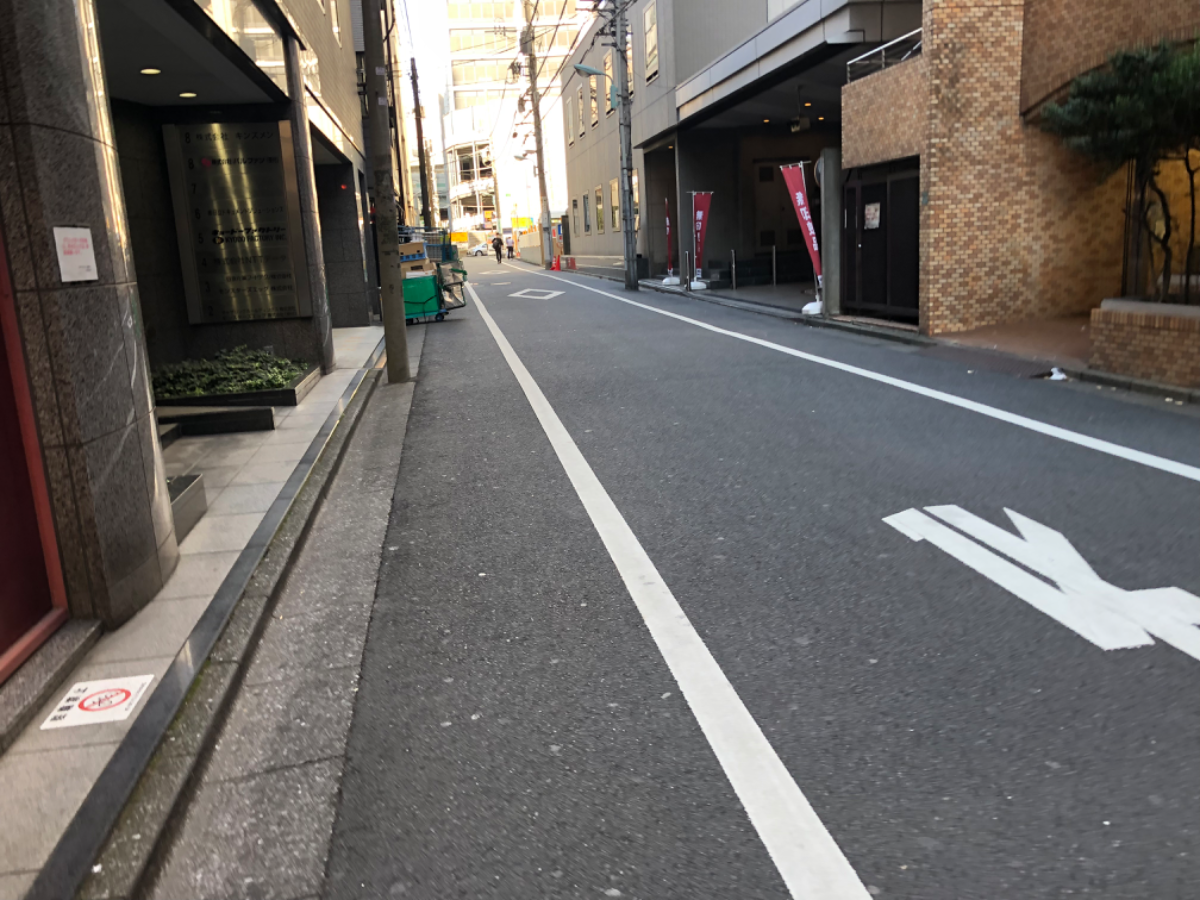 fresh/building/J00100373596_2