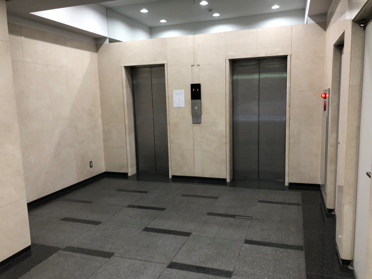 fresh/building/J00100373596_4