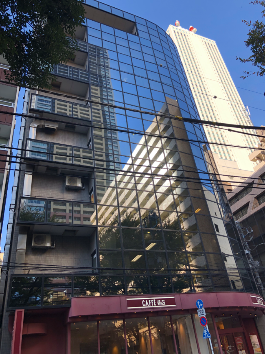 fresh/building/J00100373596_5