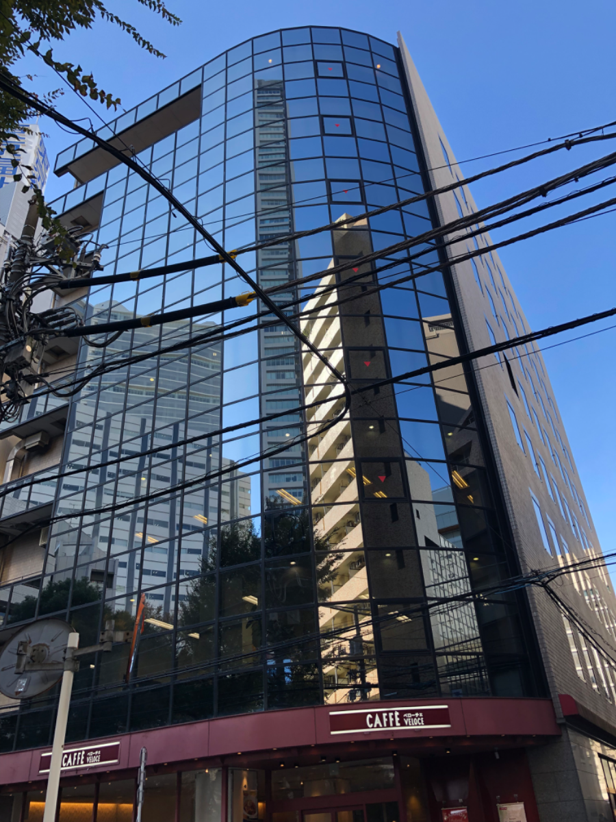 fresh/building/J00100373596_6