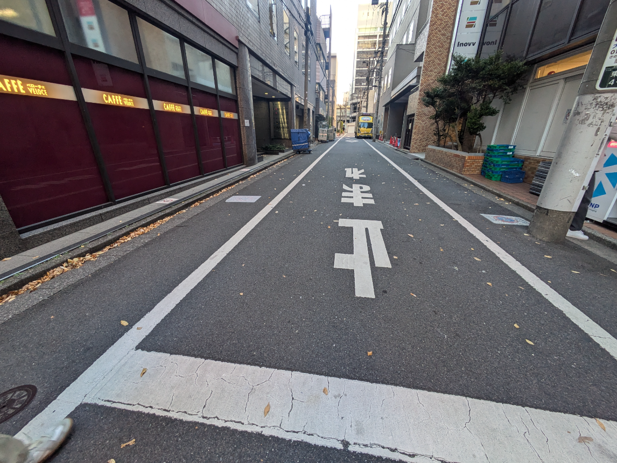 fresh/building/J00100373596_8