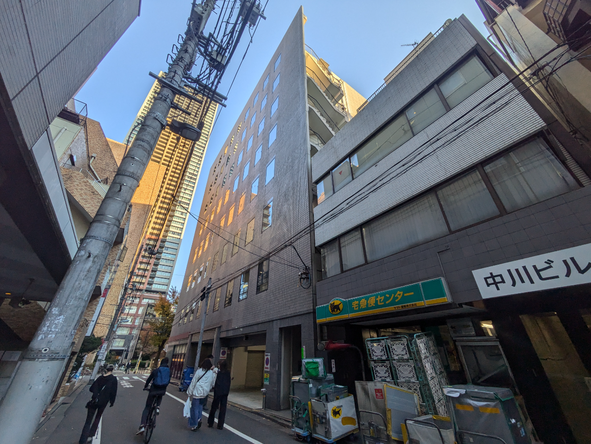 fresh/building/J00100373596_9