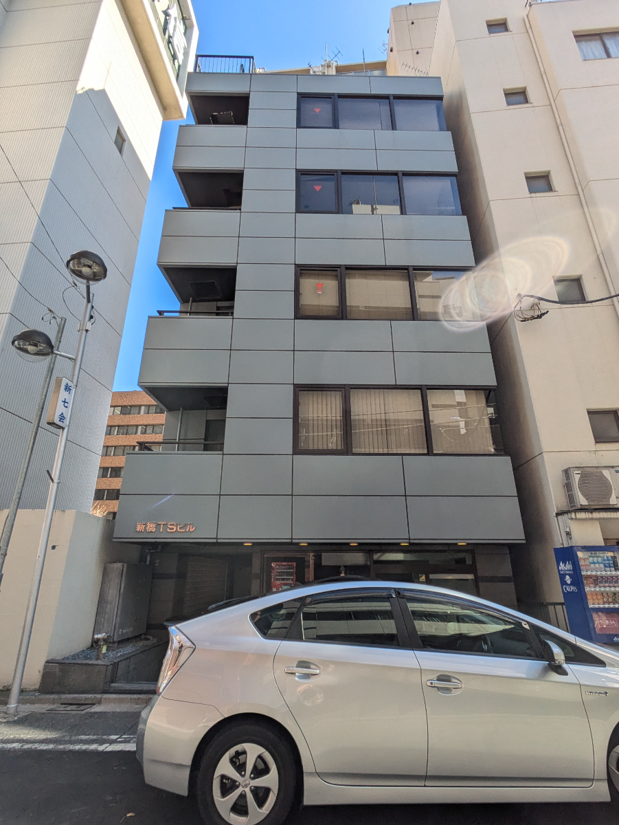 fresh/building/J00100373597_1