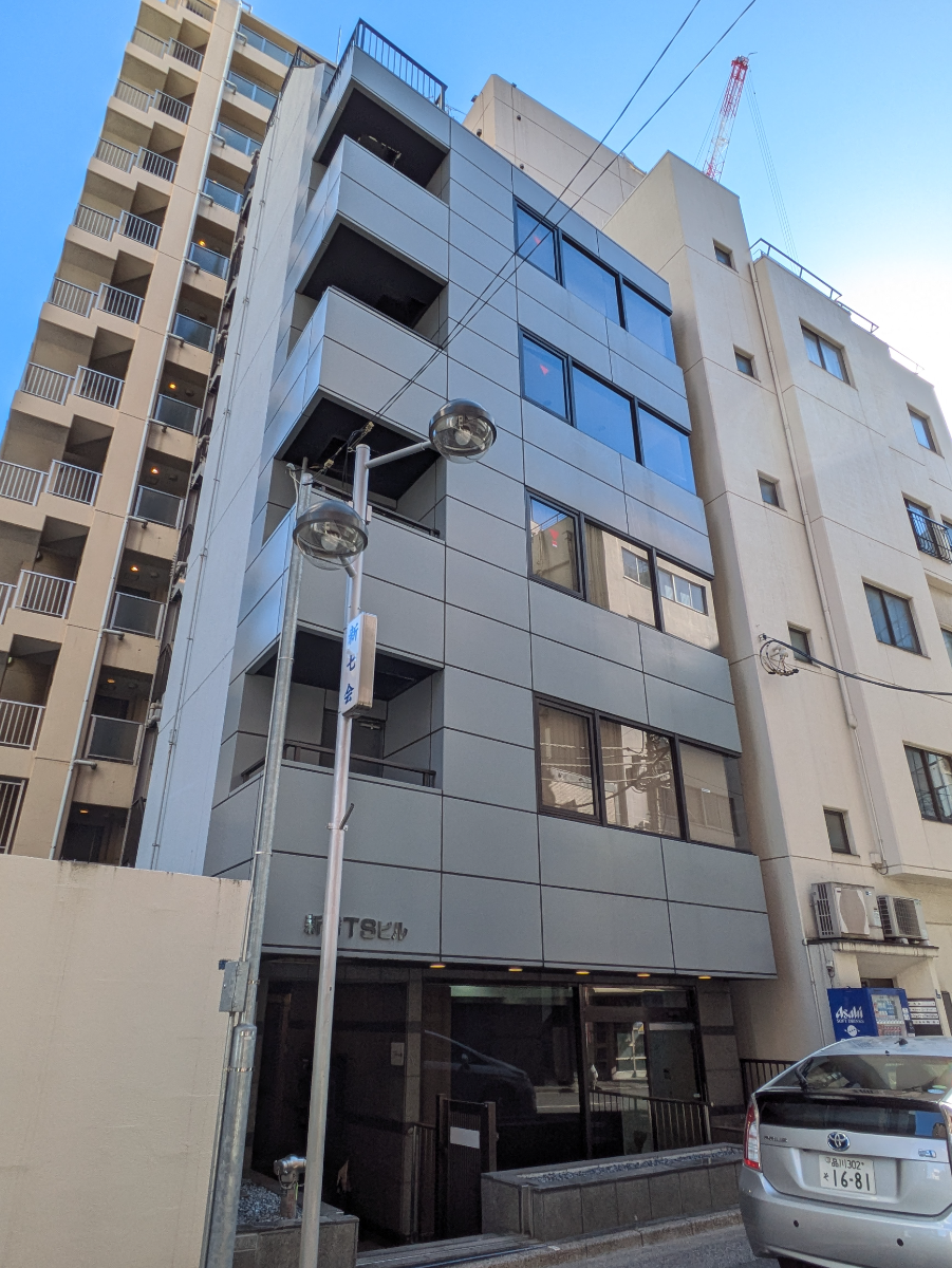 fresh/building/J00100373597_10