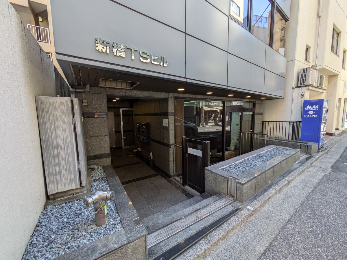 fresh/building/J00100373597_11