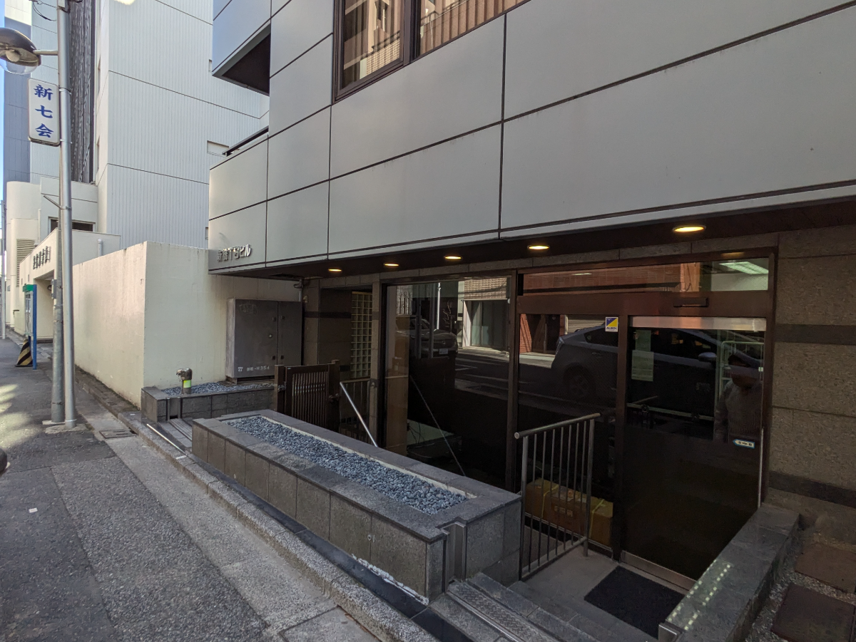 fresh/building/J00100373597_12