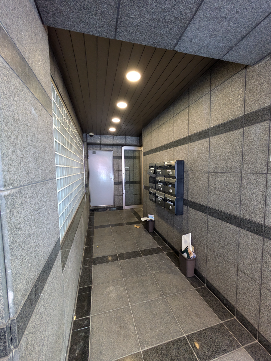 fresh/building/J00100373597_13