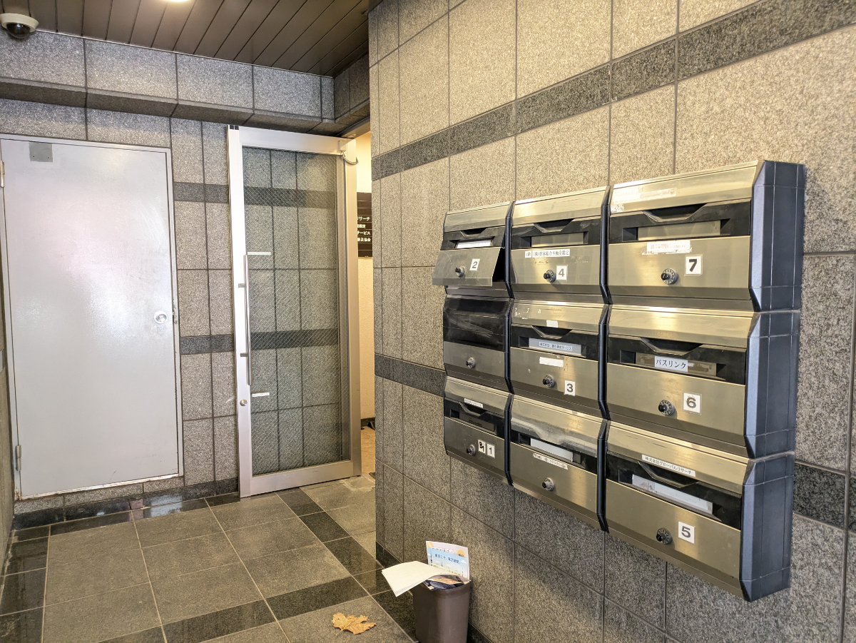 fresh/building/J00100373597_15