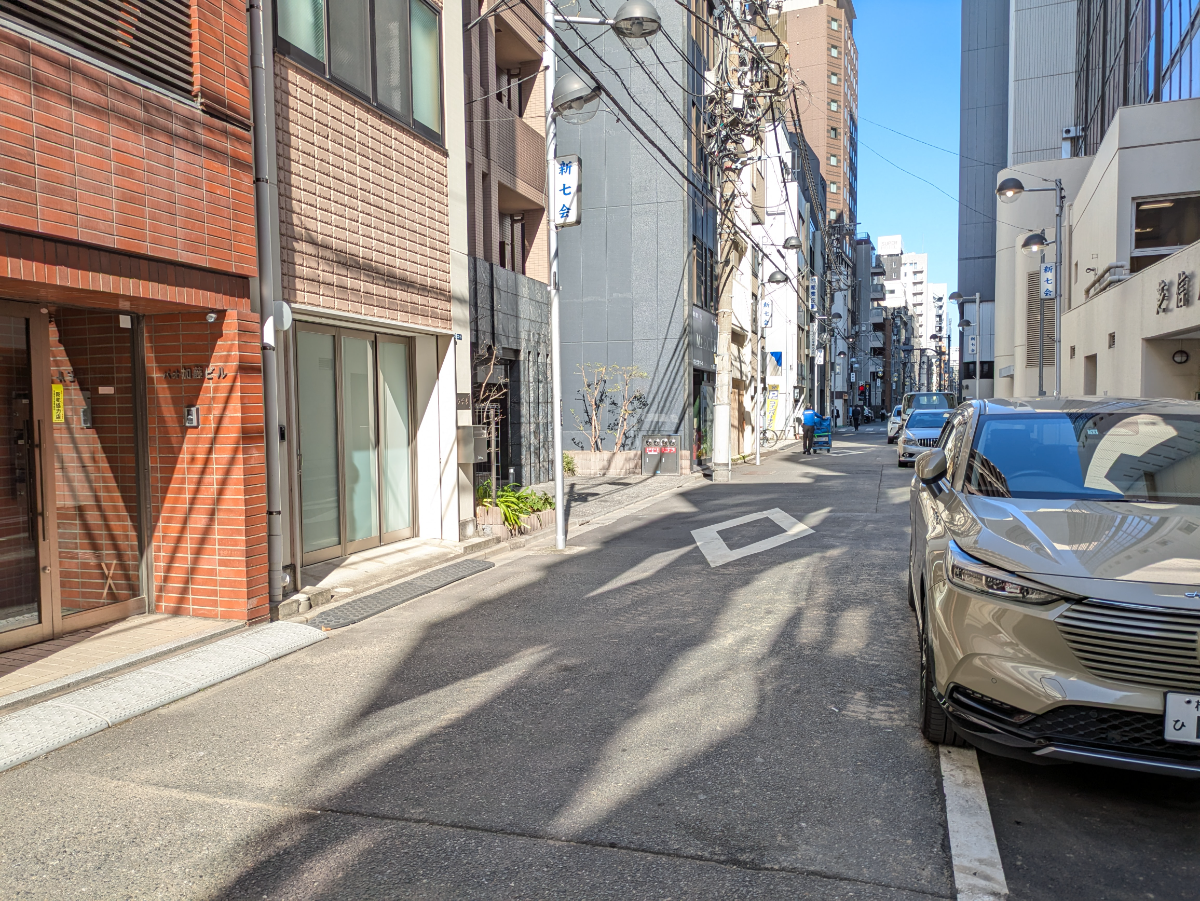 fresh/building/J00100373597_16