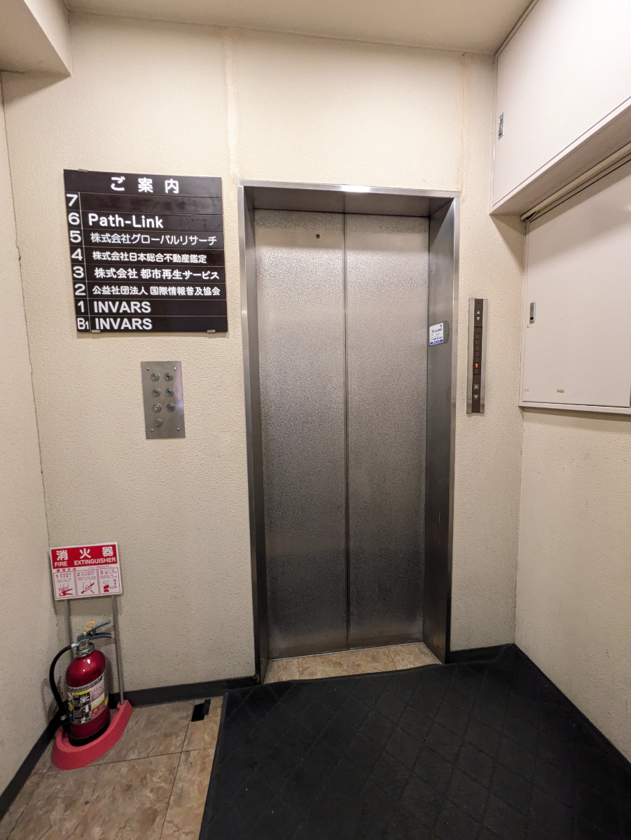 fresh/building/J00100373597_4