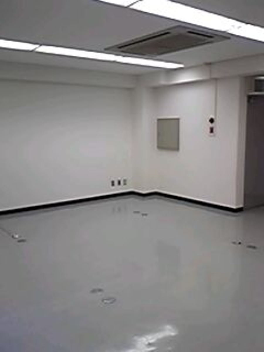 fresh/building/J00100373597_5